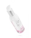 Easyglide EasyGlide Sensitive Silikonbasert Glidemiddel 150 ml EG035-SEN