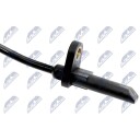 ABS sensor NTY HCA-BM-034