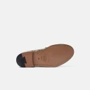 Scarosso Dame Sko Flerfarget 39 EU,
