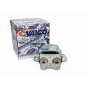 VAICO V22 1317 Motorfeste