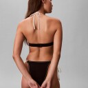 Calvin Klein Triangle   Black   M