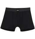 BOSS Boxershorts   5 pack   Svart   BOSS   6 år (116)   Boxershorts