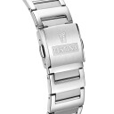 Festina On The Square F20677/4 - Herre - 36 mm - Analog - Kvarts urverk - Mineralglas