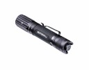 Nextorch E52 Lommelykt - 2500 Lm