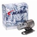 Bryterventil automatikk gir ACKOJA A70 77 0092