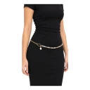 Momoni Dame Accessories Flerfarget ONE SIZE,