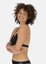 Blount & Pool Bikini Top W
