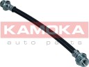 KAMOKA 1170085 Bremseslange