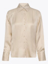 InWear PaulineIW Shirt Beige 40