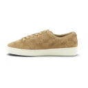 Michael Kors Dame Sko Beige 38 EU,