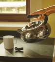 Alessi Bulbul Vannkjele 2,5 L
