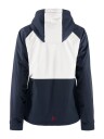 Craft Nor Adv Backcountry Jacket W Blaze-white M