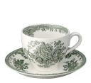 Burleigh Green Asiatic Pheasants tekopp 1,87dl
