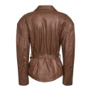Blanca Vita Dame Jakker Brun L,