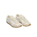 Veja Gt   WHITE_NATURAL   39