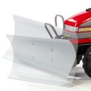 Rolly Toys RollySnow Master Snøplog