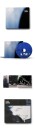 Wave To Earth  Bad Pieces  CD