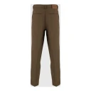 Emporio Armani Herre Bukser Brun S,