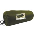 Camping Check Sovepose - 180x75 cm - Camping Check - OneSize - Sovepose - Grønn