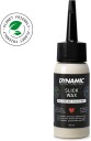 DYNAMIC BIKE CARE Slick Wax Kjedevoks 50ml