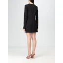 Chiara Ferragni Collection Dame Kjoler Svart S,