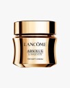 Lancôme Absolue Longevity Soft Cream 30 ml - Anti-ageing og Oppstrammende