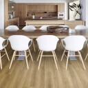 Kährs Kahrs Vinyl Fontine Wood