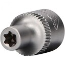 Ks Tools Bt021832 Bt021832 Topnøgle
