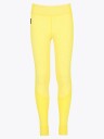 Twentyfour Aurora Aya Ulltights Junior Gul 128