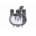 Spyledyse VEMO V30-08-0012