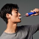 Dyson CameraJet™ Ceramic Ultra Blue