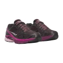 Saucony Dame Sport Lilla 37 1/2 EU,