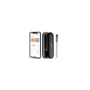 Bluetooth Meat Thermometer INT-11P-B Trådløst Bluetooth steketermometer