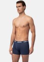 LEVI'S® LEVIS MEN REPEAT LOGO BOXER BR