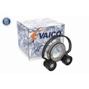 Remstrammer, vifterem VAICO V10-5597