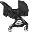 Baby Jogger City Tour 2 Liggedel Jet
