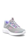 Skechers Bounder Simple Cute Grey 31