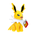 Pokémon Kosedyr Jolteon 20 cm