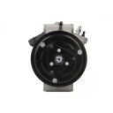 AC kompressor THERMOTEC KTT090427