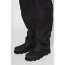 Moncler Herre Sko Svart 43 1/2 EU,
