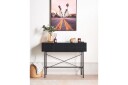 Konsollbord Coventry -