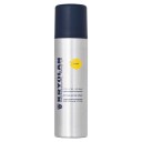 Kryolan Hårspray Gul