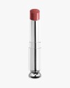 Dior Addict Refill Shine Lipstick 90 % Natural-Origin 3,2 g  786 D-Player