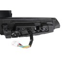 Sidespeil METZGER 2060048