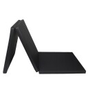 Sammenleggbar Treningsmatte 180x60x5cm