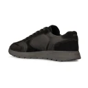 Prada Herre Sko Svart 39 EU,