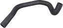METZGER 2421420 Radiatorslange