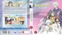 Kamisama Kiss  Sesong 1 Bluray