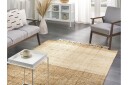 Karkin Juteteppe 160x230 cm - Beige