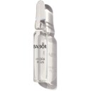Babor Hydra Plus Fuktighetsgivende Ansiktsserum 7 x 2 ml Vegansk